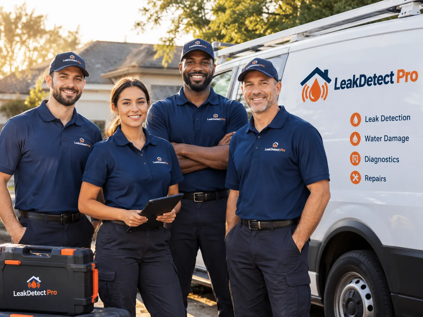 Roof Repair company in Garber, IA